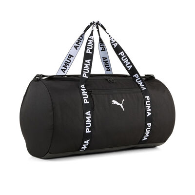 Maleta Puma Essential Training Barrel Bag