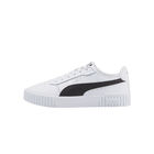 Puma Carina 2 0 Bts image number null