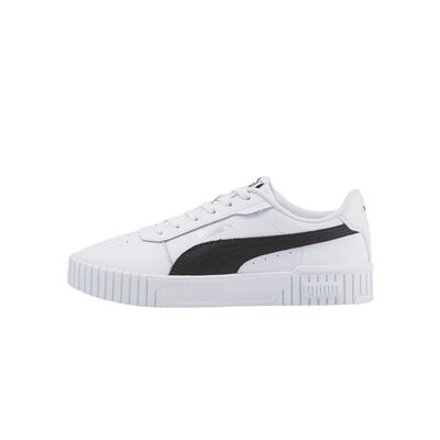 Puma Carina 2 0