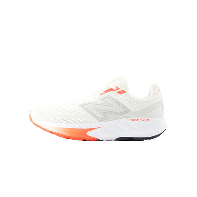 New Balance 520