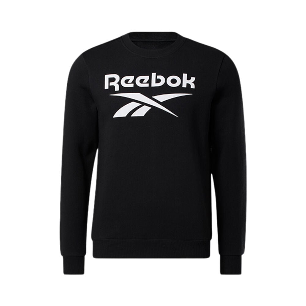 Felpa reebok bambino 2014 online