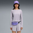 Playera Puma Run Velocity Long Sleeve Poly image number null