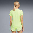 Puma W Run Velocity Tee Poly image number null