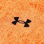 Under Armour Tech Tee Pixelate image number null