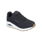 Skechers Street Uno Mujer image number null