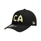 New Era 940 Mc Lmx Basic 2025America image number null