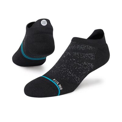 Stance Run Light Tab