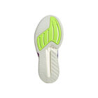 Adidas Duramo Speed 2 W image number null