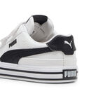Puma Court Classic Vulc Fs V Inf image number null