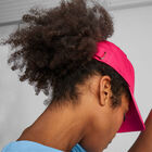 Puma Gold Metal Cat Cap image number null