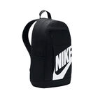 Nike Nk Elmntl Bkpk Hbr image number null