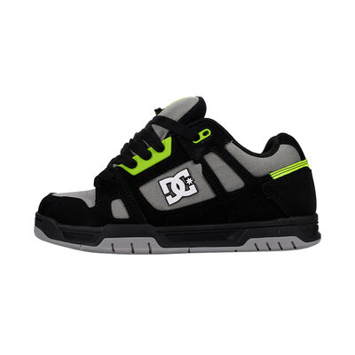 Dc Shoes Stag