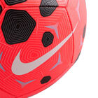 Nike Pitch  Fa25 image number null