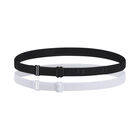 Under Armour Ws Adjustable Mini Bands image number null