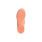 Adidas F50 Club Tf J image number null