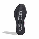 Adidas Runfalcon 6 image number null