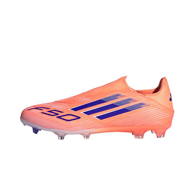 Adidas F50 League Ll Fg Mg