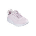 Skechers Uno Lite image number null