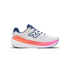 Tenis New Balance 1080 V15 image number null