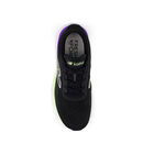 New Balance Kaiha image number null