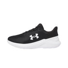 Under Armour Ua Phade Rn 3 image number null