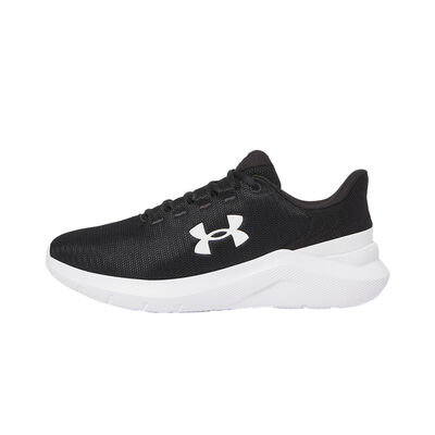 Under Armour Ua Phade Rn 3