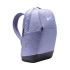 Nike Nk Brsla M Bkpk  9 5 24L image number null