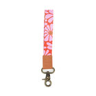 Thread Emmeline Wrist Lanyard image number null