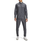 Under Armour Ua M Challenger Tracksuit Gry image number null