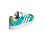 Tenis Adidas Grand Court 2.0 Disney Jasm&iacute;n Kids image number null