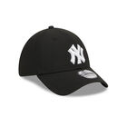 Gorra New Era MLB 39THIRTY New York Yankees Evergreen OTC image number null