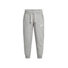 Nike K Nsw Club Ft Jggr Lbr image number null
