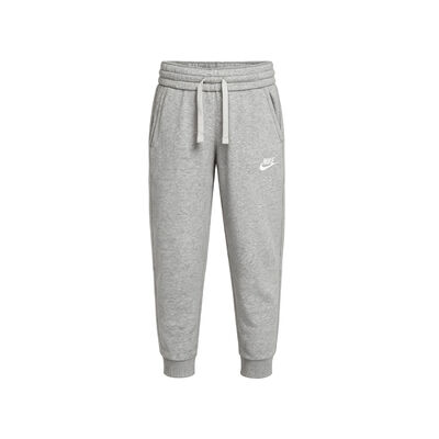 Nike K Nsw Club Ft Jggr Lbr