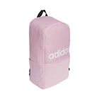 Mochila Classic Daily image number null