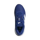 Adidas Tenis De Running Galaxy 7 image number null