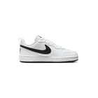 Nike Court Borough Low Recraft Gs image number null