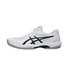 Asics Game Ffd image number null