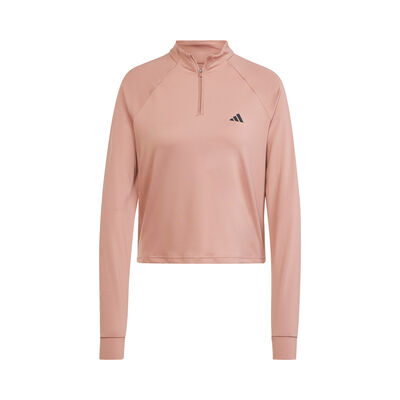 Adidas Sudadera Train Essentials