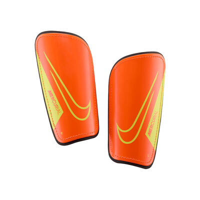 Nike Nk Merc Hardshell Fa22