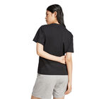 Adidas W Sl Sj T image number null