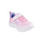 Tenis Skechers Microspec Advance Girls image number null