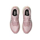 Tenis de Trail Asics Gel-Venture 11 image number null