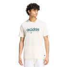 Adidas M Tst Dnk T image number null