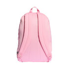 Mochila clásica Back-To-School 3 Franjas image number null