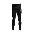 Nike M Nk Df Miler Tight image number null