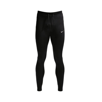 Nike M Nk Df Miler Tight