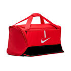 Nike Nk Acdmy Team M Duff image number null