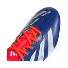 Adidas Calzado De Futbol Predator League Terreno Firme image number null