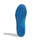 Adidas F50 Club Tf image number null