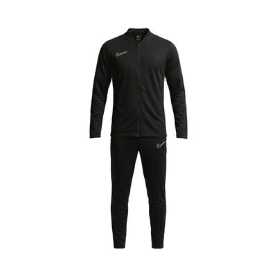 Conjunto Deportivo de F&uacute;tbol Nike Academy Dri-FIT